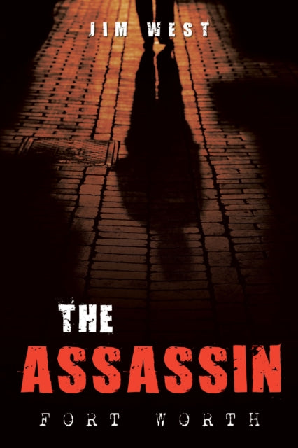 Assassin Fort Worth