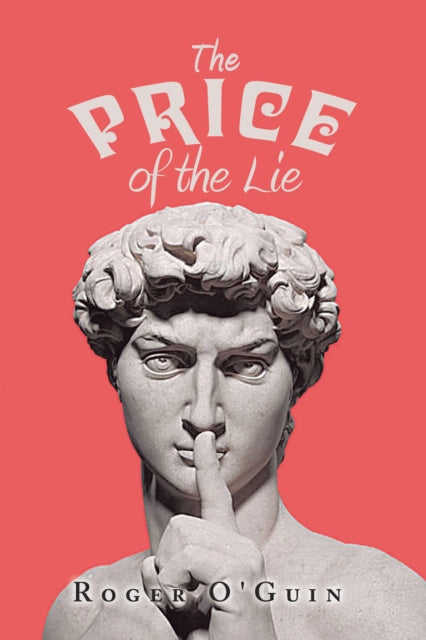 Price of the Lie