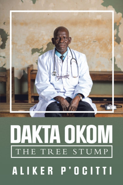 Dakta Okom