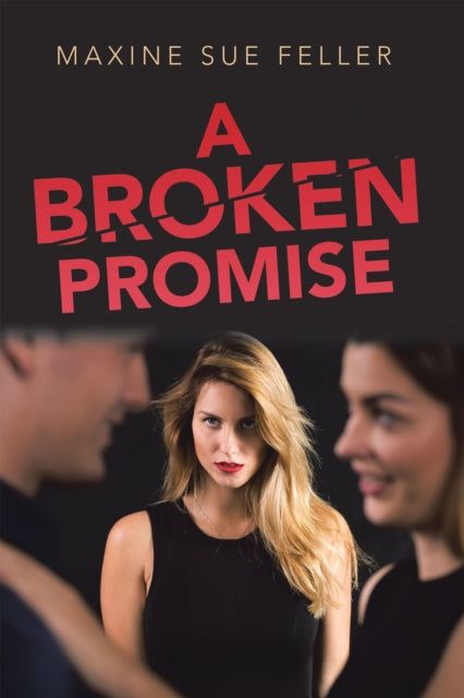 Broken Promise