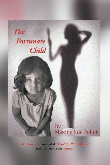 Fortunate Child