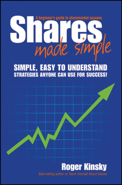 Shares Made Simple