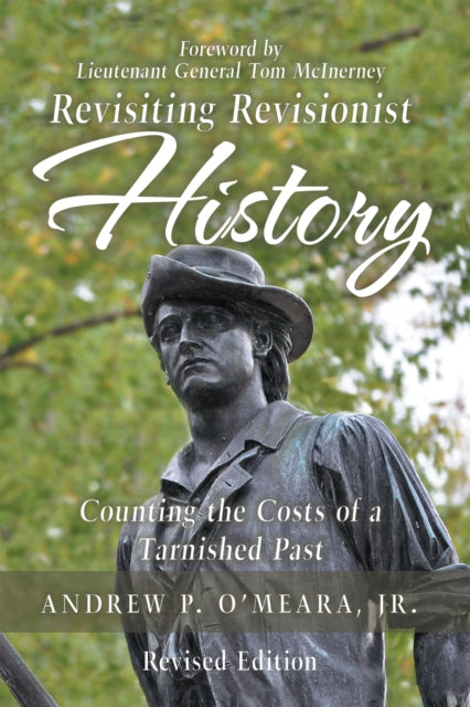 Revisiting Revisionist History