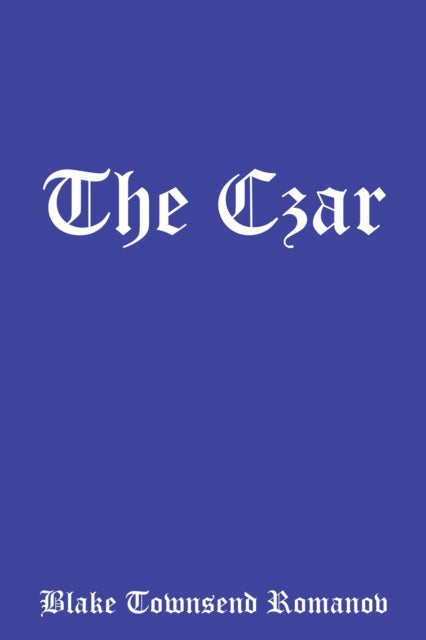 Czar