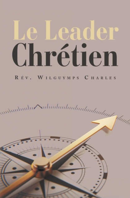 Leader Chretien