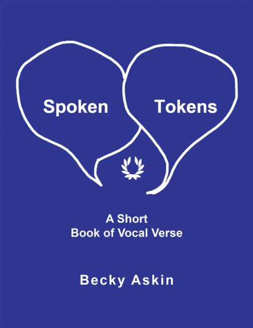 Spoken Tokens