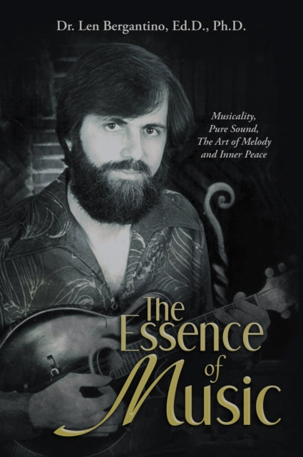 Essence of Music