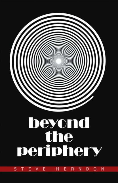 Beyond the Periphery