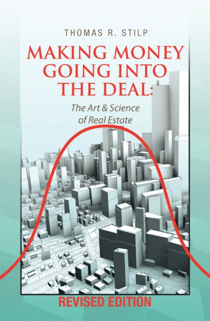 Making Money Going into the Deal