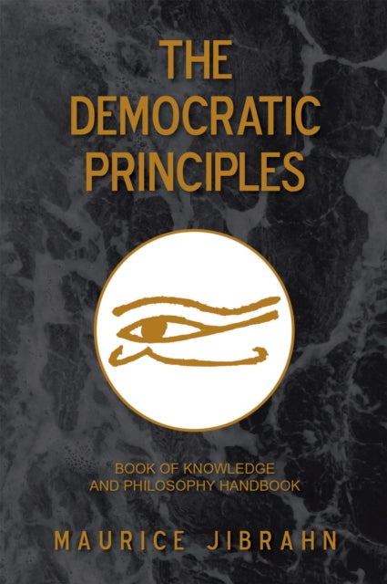 Democratic Principles
