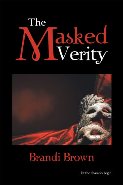 Masked Verity