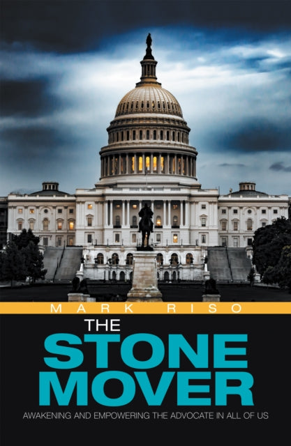 Stone Mover