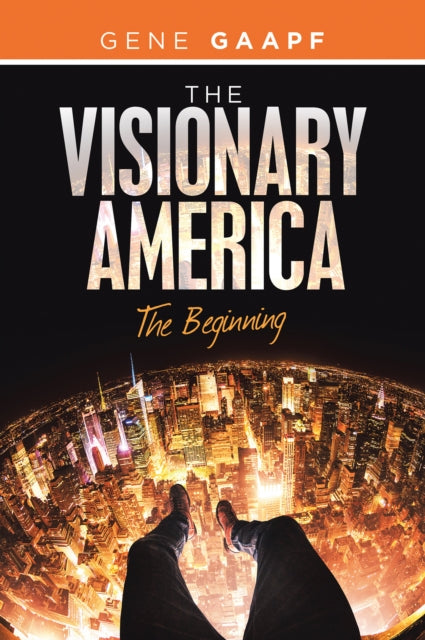 Visionary America