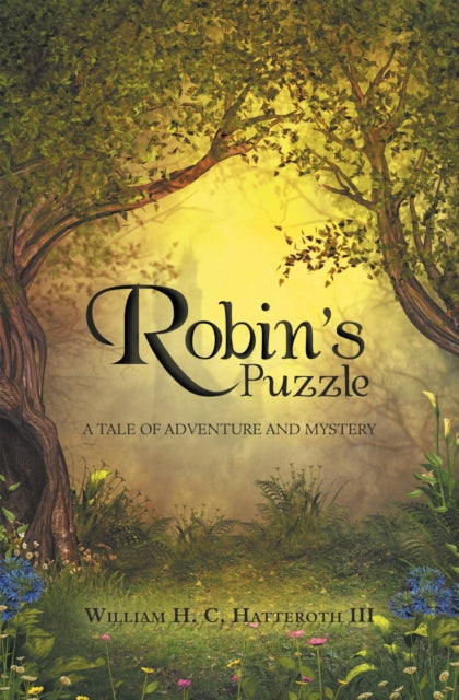 Robin's Puzzle