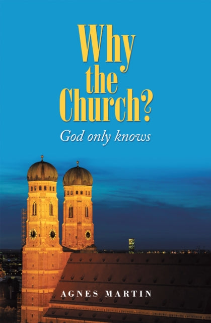 Why the Church?