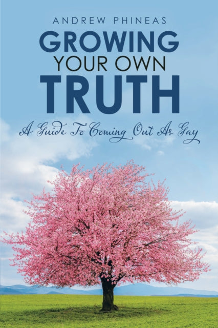 Growing Your Own Truth