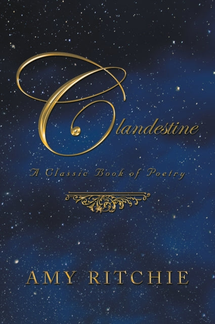 Clandestine