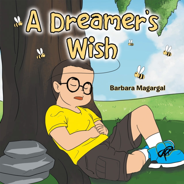 Dreamer's Wish