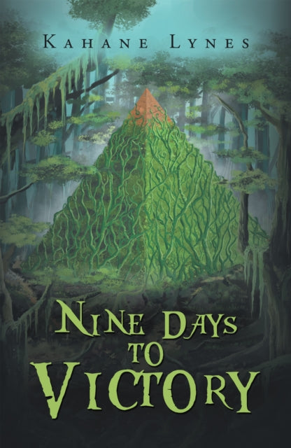 Nine Days to Victory