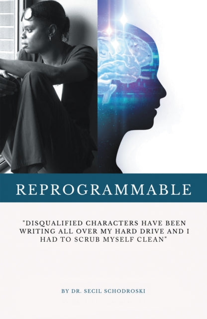 Reprogrammable