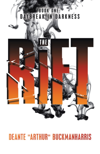 Rift