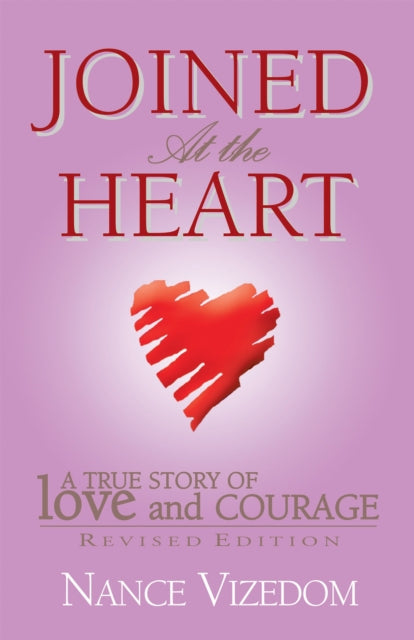 Joined at the Heart