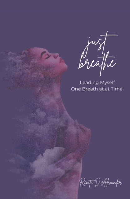 Just Breathe