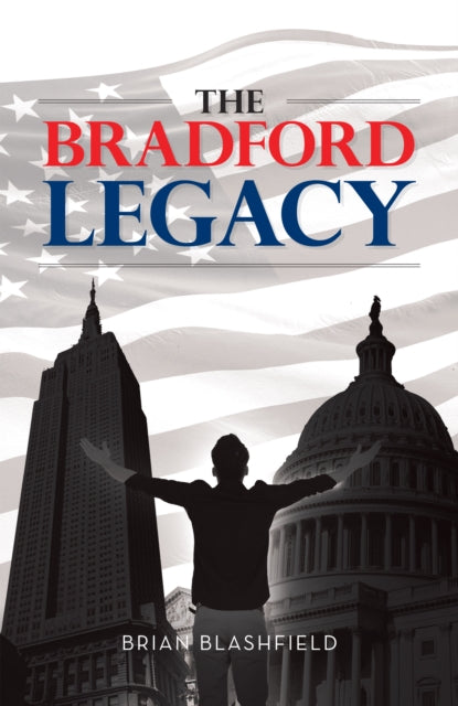 Bradford Legacy