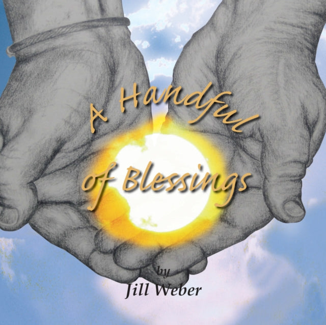 Handful of Blessings