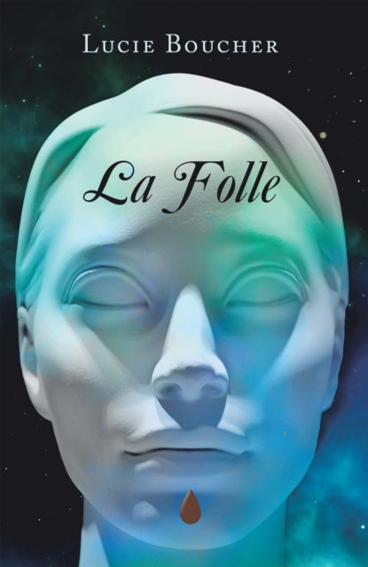 Folle