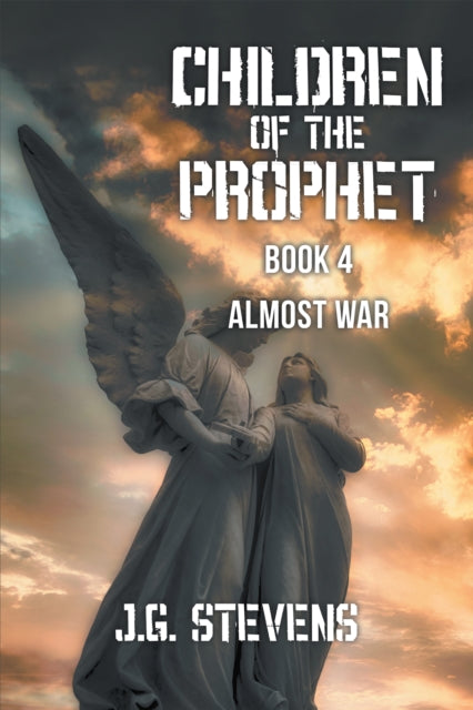 Children of the Prophet