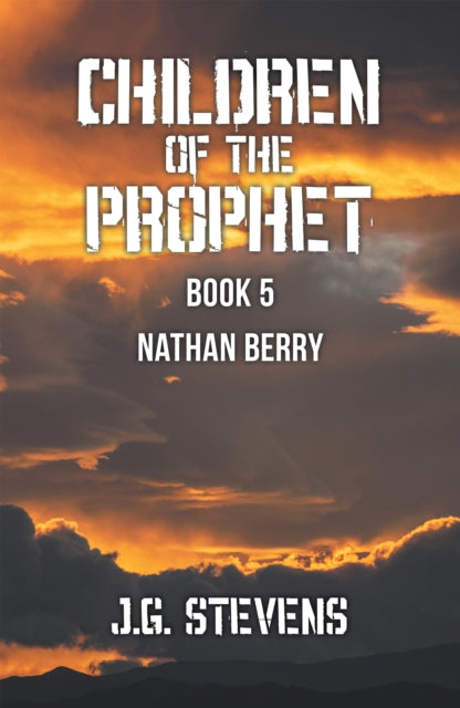 Children of the Prophet