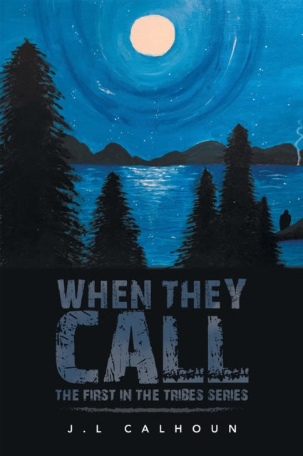 When They Call