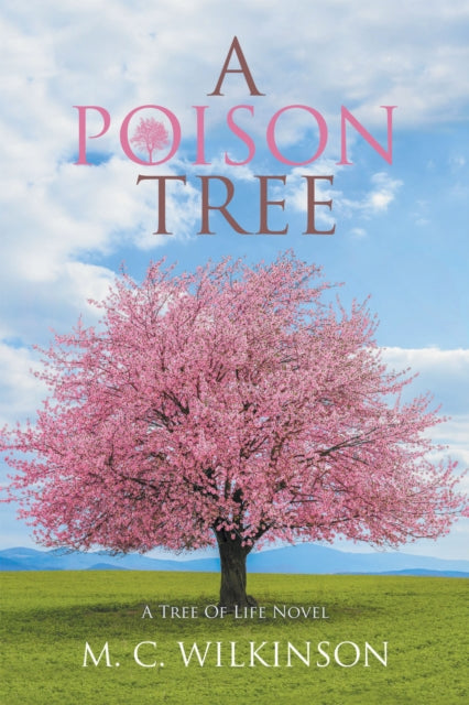 Poison Tree