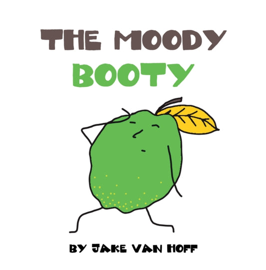 Moody Booty