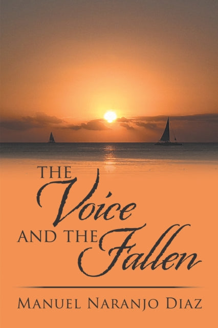 Voice and the Fallen