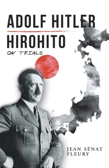 Adolf Hitler: Hirohito