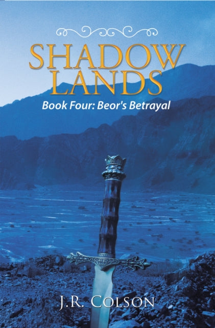 Shadow Lands
