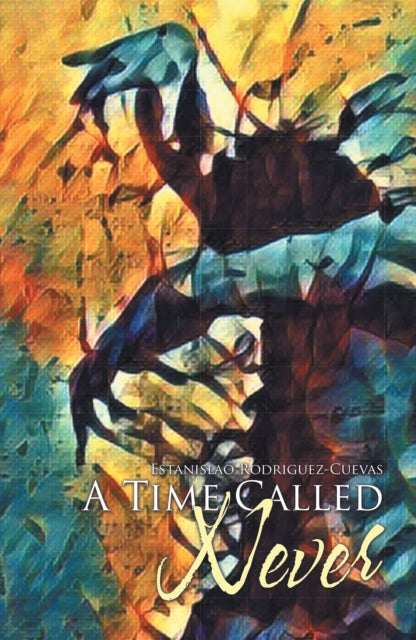 Time Called Never