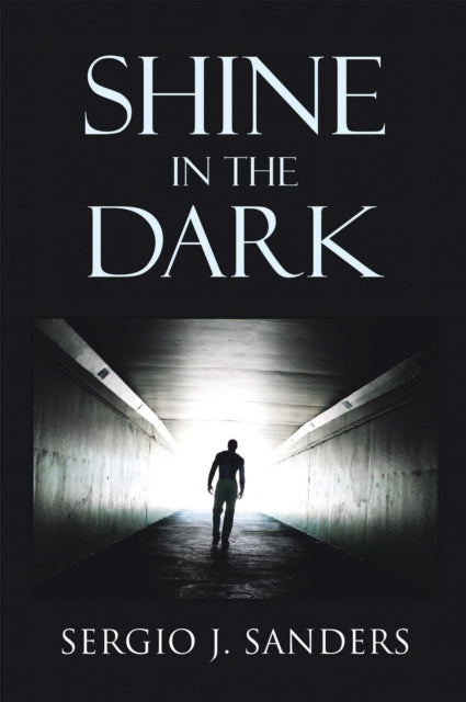 Shine in the Dark