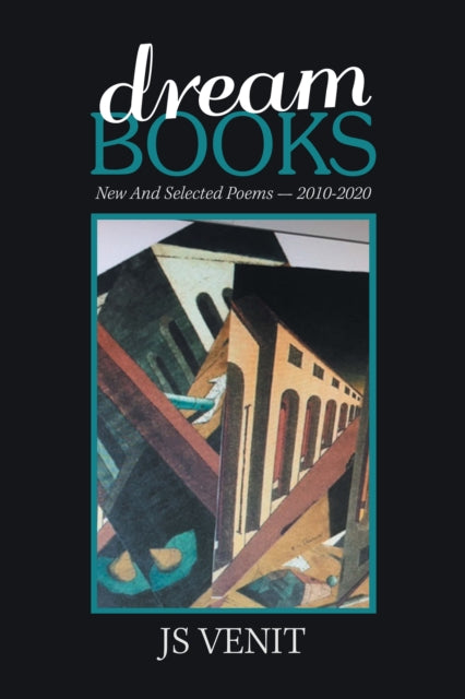 Dreambooks