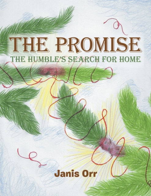 Promise