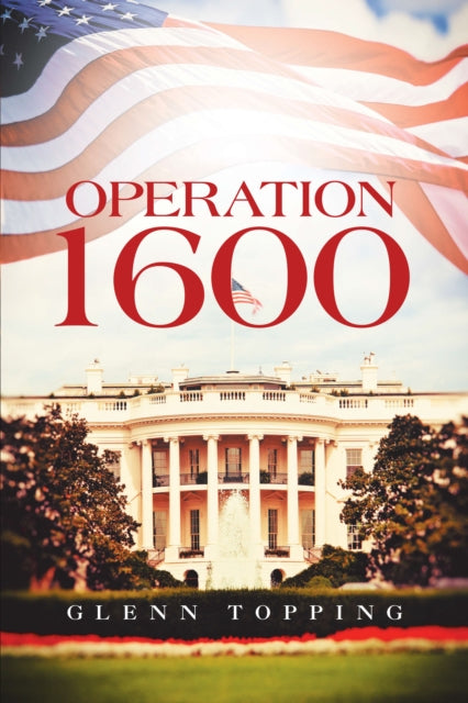 Operation 1600