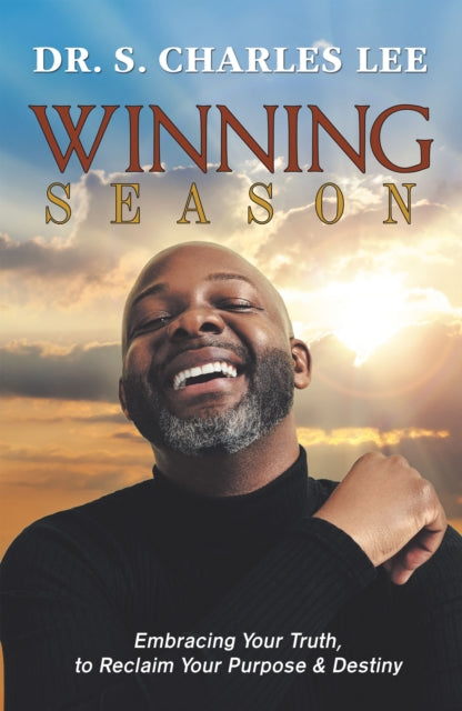 Winning Season