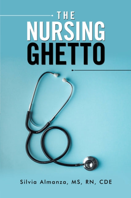 Nursing Ghetto