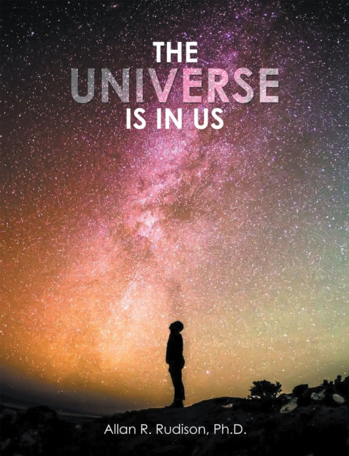 Universe Is in Us