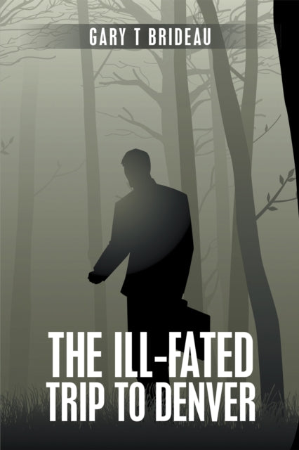 Ill-Fated Trip to Denver