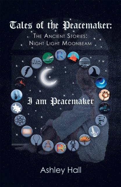 Tales of the Peacemaker