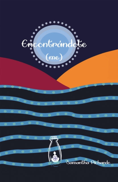 Encontrandote (Autoguardado)