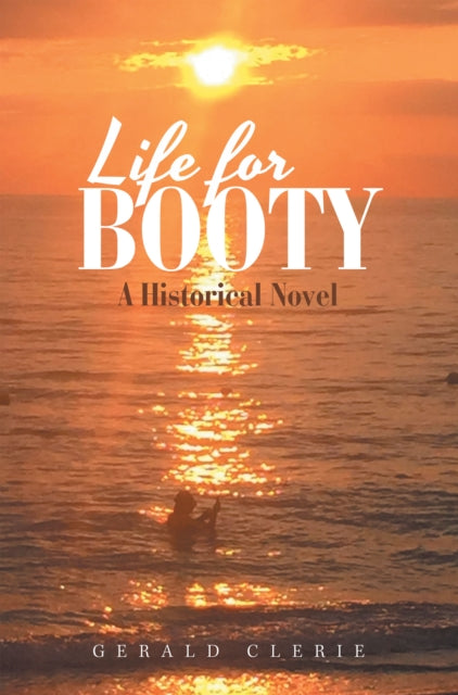 Life for Booty